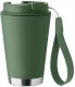 Termotops Topiz 300 ml