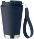 Termotops Topiz 300 ml