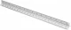 Thirty ruler