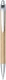 Tiflet recycled paper ballpoint pen