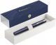 Tindipliiats Waterman Allure