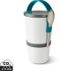 Toidupudel/konteiner Black+Blum 900ml