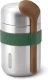 Toidutermos Black+Blum Food Flask 400 ml