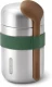 Toidutermos Black+Blum Food Flask 400 ml