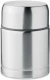 Double wall  jar 800ml