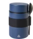 Toidutermos Minestrone RSS 450ml