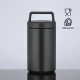 Toidutermos Nordic 800 ml