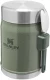 Toidutermos Stanley Legendary 400ml
