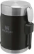 Toidutermos Stanley Legendary 400ml