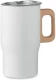 Topeltseinaga tass Tumboo 350ml