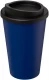 Topeltseinaga tops. Americano® 350 ml