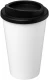 Topeltseinaga tops. Americano® 350 ml
