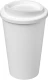 Topeltseinaga tops. Americano® 350 ml