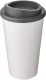 Topeltseinaga tops. Americano® 350 ml