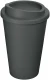 Topeltseinaga tops. Americano® 350 ml