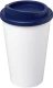 Topeltseinaga tops. Americano® 350 ml