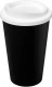 Topeltseinaga tops. Americano® 350 ml