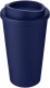 Topeltseinaga tops. Americano® 350 ml