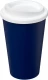 Topeltseinaga tops. Americano® 350 ml