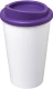 Topeltseinaga tops. Americano® 350 ml