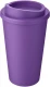 Topeltseinaga tops. Americano® 350 ml
