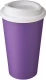 Topeltseinaga tops. Americano® 350 ml