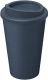 Topeltseinaga tops. Americano® 350 ml