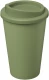 Topeltseinaga tops. Americano® 350 ml