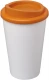 Topeltseinaga tops. Americano® 350 ml