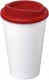 Topeltseinaga tops. Americano® 350 ml