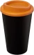 Topeltseinaga tops. Americano® 350 ml