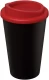 Topeltseinaga tops. Americano® 350 ml