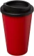 Topeltseinaga tops. Americano® 350 ml