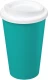 Topeltseinaga tops. Americano® 350 ml