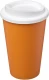 Topeltseinaga tops. Americano® 350 ml