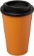 Topeltseinaga tops. Americano® 350 ml