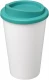 Topeltseinaga tops. Americano® 350 ml