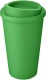 Topeltseinaga tops. Americano® 350 ml