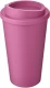 Topeltseinaga tops. Americano® 350 ml