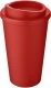 Topeltseinaga tops. Americano® 350 ml