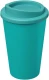 Topeltseinaga tops. Americano® 350 ml