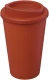 Topeltseinaga tops. Americano® 350 ml