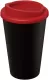 Topeltseinaga tops. Americano® 350 ml