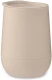 Topeltseintega termokruus Go 300 ml