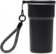 Topsikomplekt VINGA Parks RCS 250 ML