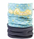 Torusall fliiisiga CreaScarf Winter