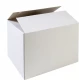 Transpordikarp CreaBox Cargo L