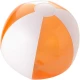 Triibuline rannapall Bondi