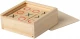 Trips-traps-trull Grapex