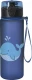 Tritan joogipudel Grinor 500 ml